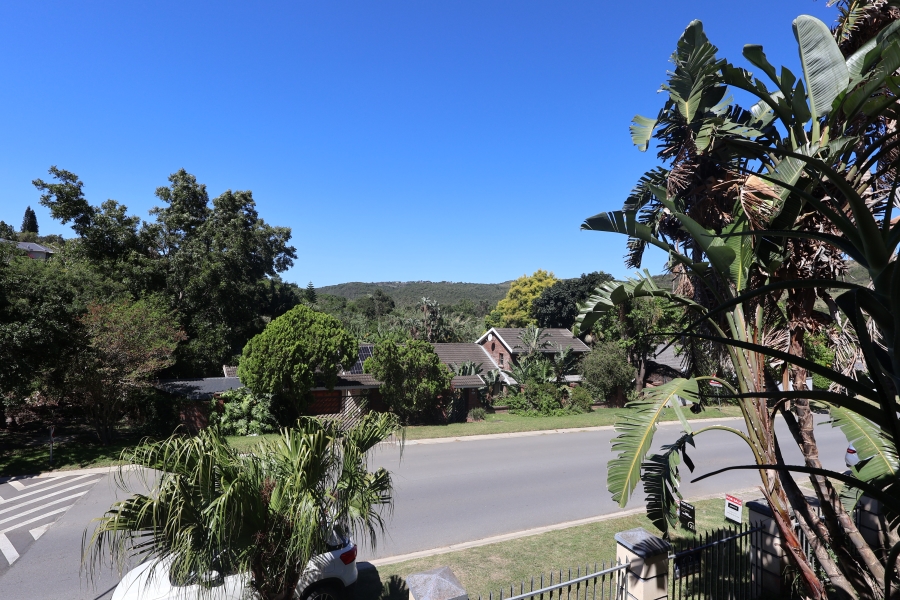 3 Bedroom Property for Sale in Nahoon Valley Park Eastern Cape